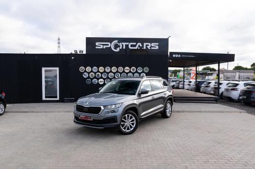skoda-kodiaq-2022-diesel-1968cc