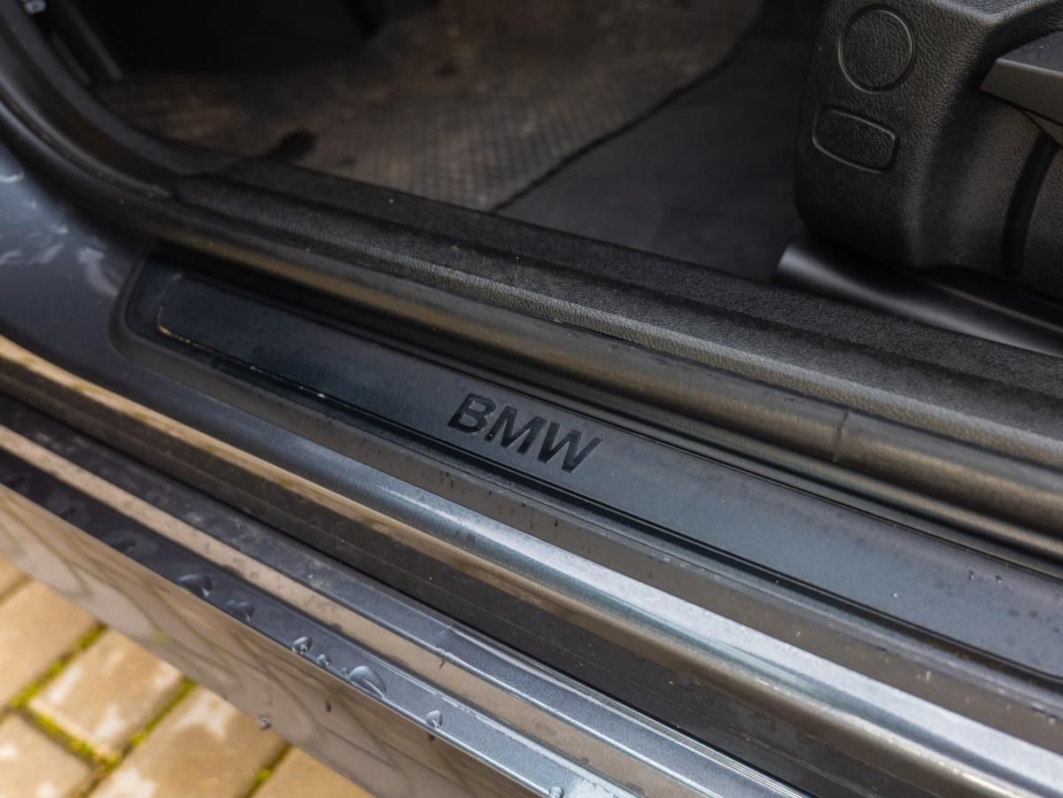 bmw-serie-3-2022-diesel-1995cc