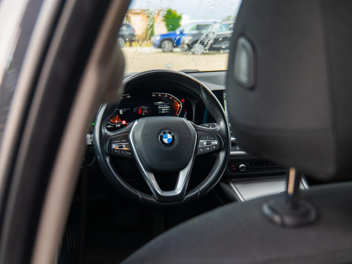 bmw-serie-3-2022-diesel-1995cc