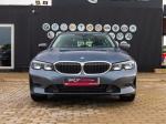 bmw-serie-3-2022-diesel-1995cc