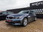 bmw-serie-3-2022-diesel-1995cc