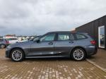 bmw-serie-3-2022-diesel-1995cc