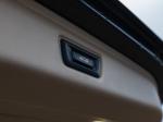 bmw-serie-3-2022-diesel-1995cc