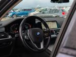 bmw-serie-3-2022-diesel-1995cc