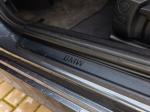 bmw-serie-3-2022-diesel-1995cc
