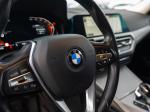 bmw-serie-3-2022-diesel-1995cc
