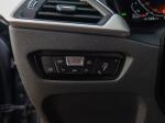 bmw-serie-3-2022-diesel-1995cc