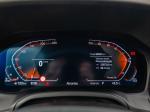 bmw-serie-3-2022-diesel-1995cc