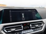 bmw-serie-3-2022-diesel-1995cc