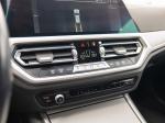 bmw-serie-3-2022-diesel-1995cc