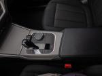 bmw-serie-3-2022-diesel-1995cc