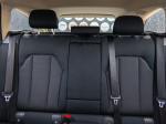 bmw-serie-3-2022-diesel-1995cc