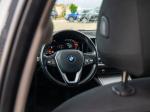 bmw-serie-3-2022-diesel-1995cc