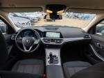 bmw-serie-3-2022-diesel-1995cc