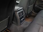 bmw-serie-3-2022-diesel-1995cc