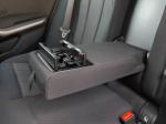 bmw-serie-3-2022-diesel-1995cc