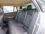 bmw-serie-3-2022-diesel-1995cc