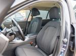 bmw-serie-3-2022-diesel-1995cc