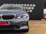 bmw-serie-3-2022-diesel-1995cc