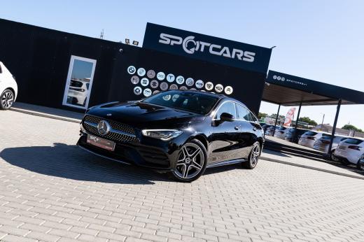 mercedes-benz-cla-2021-hibrido-a-gasolina-1332cc