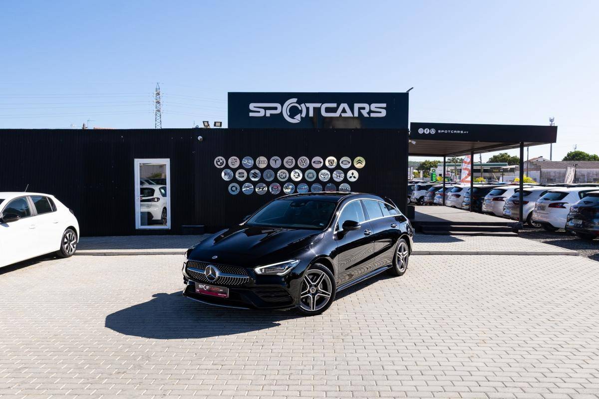 mercedes-benz-cla-2021-hibrido-a-gasolina-1332cc
