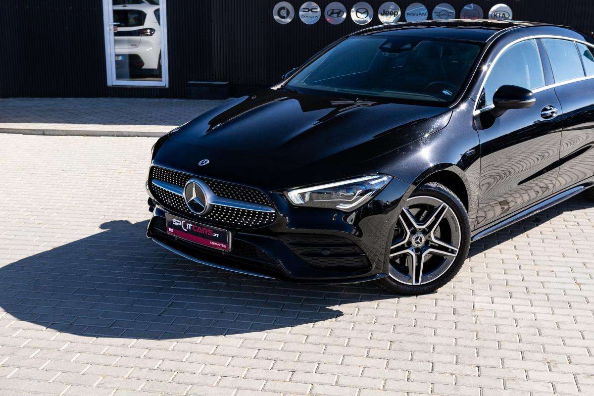 mercedes-benz-cla-2021-hibrido-a-gasolina-1332cc