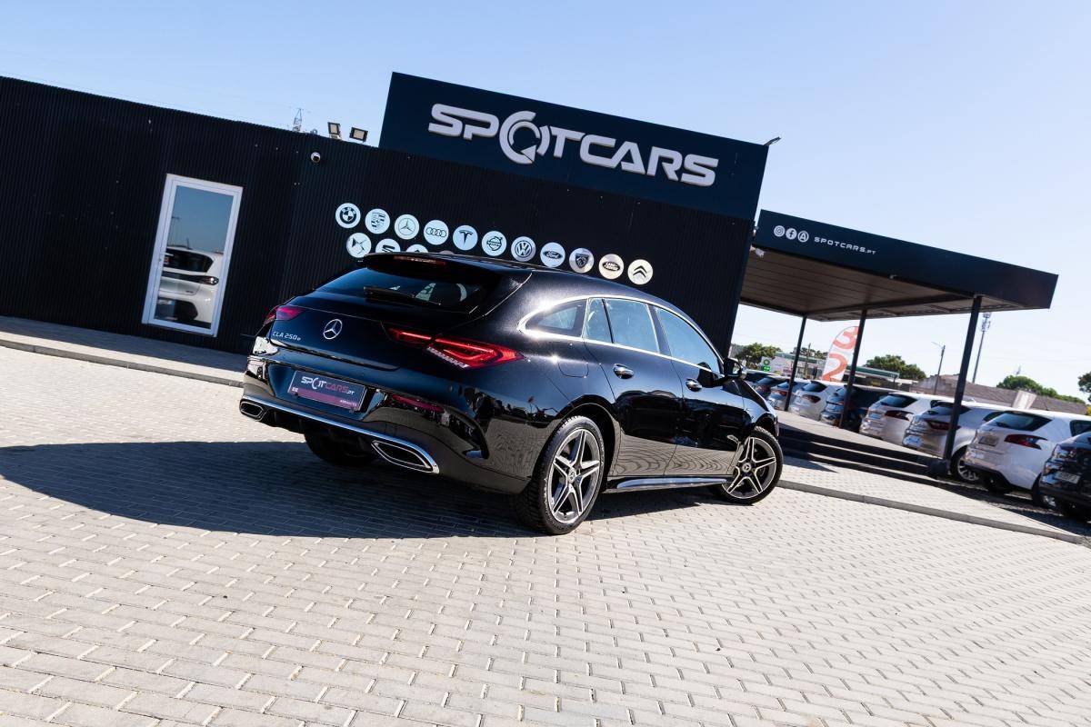 mercedes-benz-cla-2021-hibrido-a-gasolina-1332cc