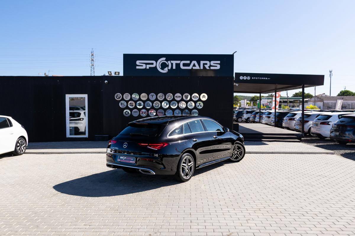 mercedes-benz-cla-2021-hibrido-a-gasolina-1332cc