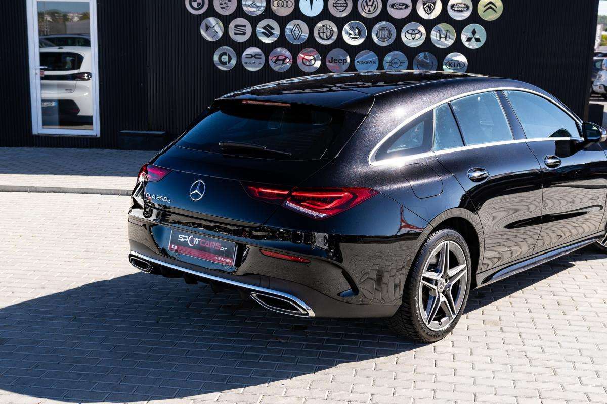 mercedes-benz-cla-2021-hibrido-a-gasolina-1332cc