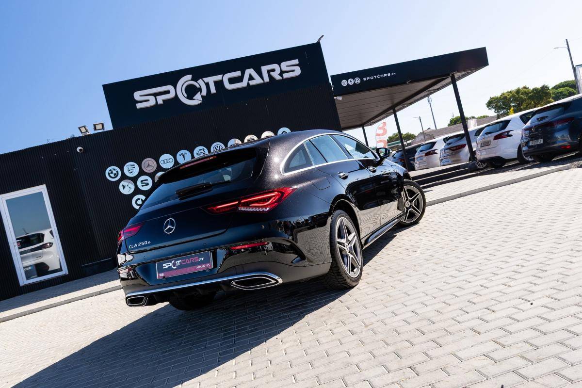 mercedes-benz-cla-2021-hibrido-a-gasolina-1332cc