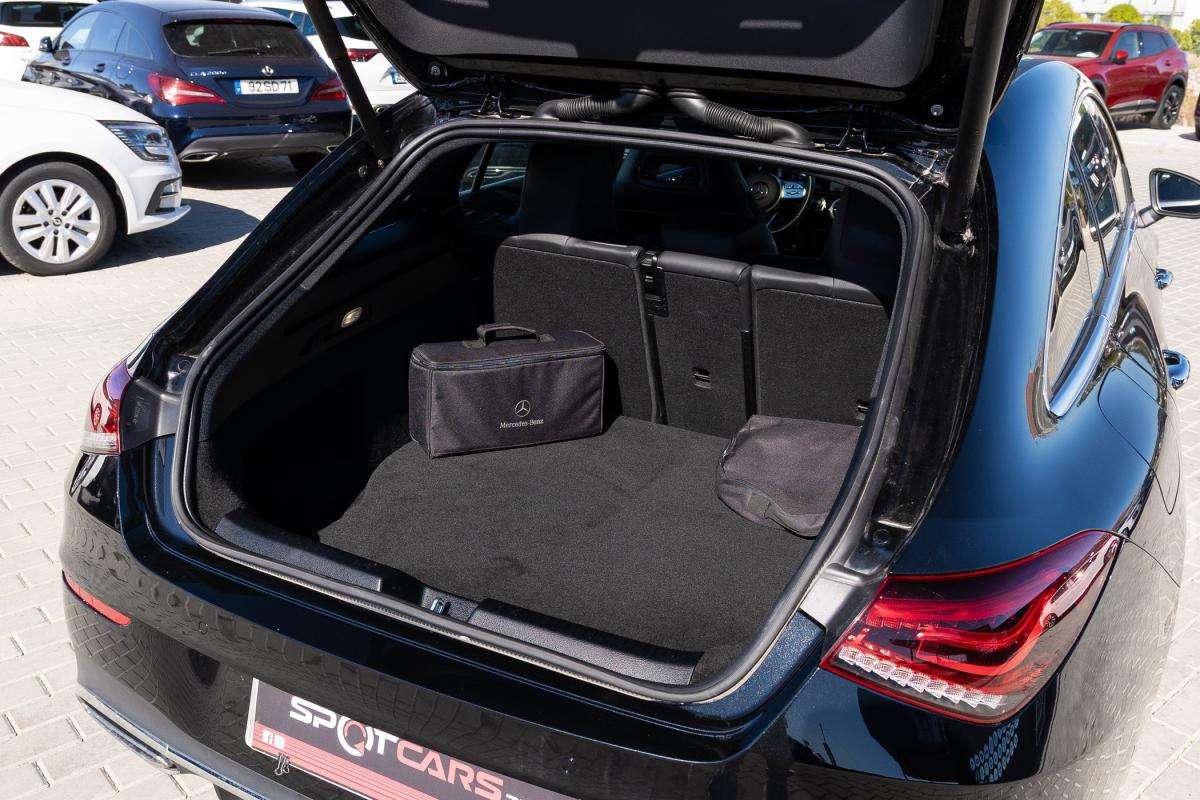 mercedes-benz-cla-2021-hibrido-a-gasolina-1332cc