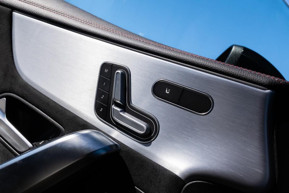 mercedes-benz-cla-2021-hibrido-a-gasolina-1332cc