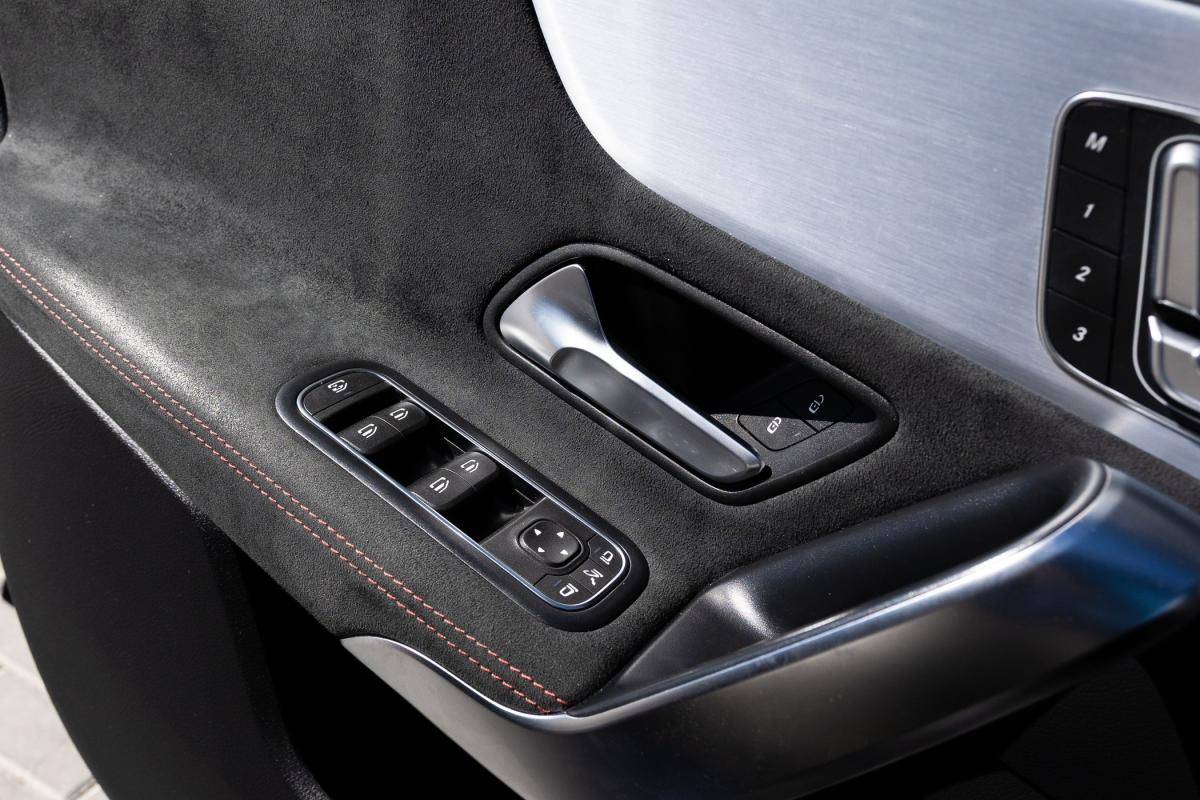 mercedes-benz-cla-2021-hibrido-a-gasolina-1332cc