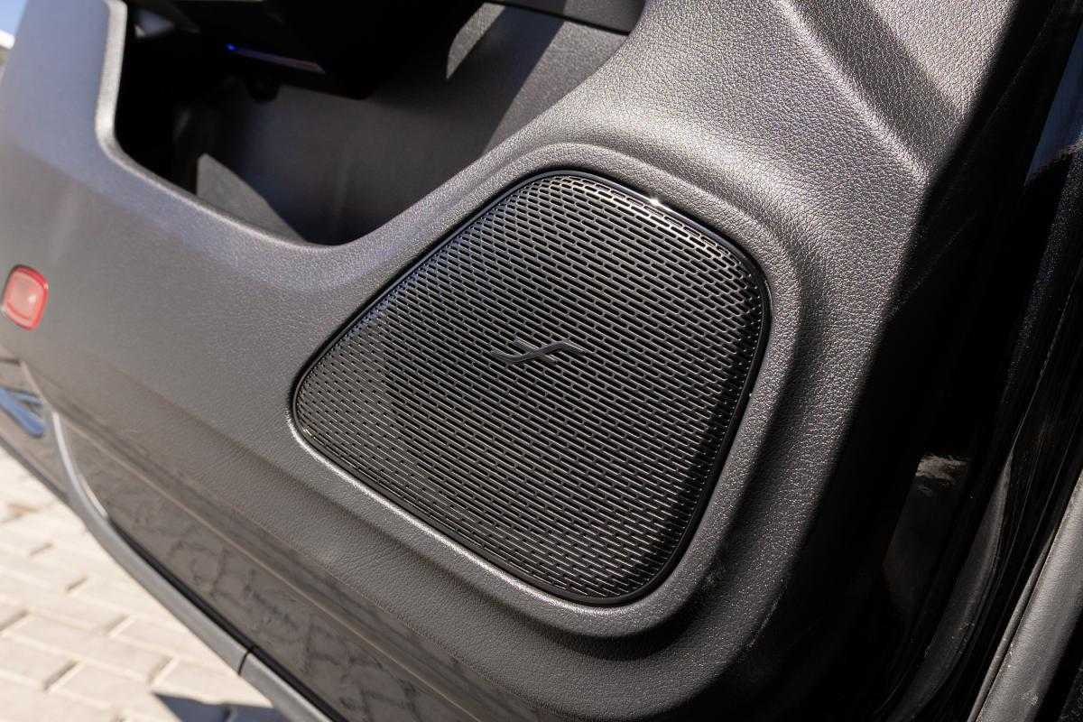 mercedes-benz-cla-2021-hibrido-a-gasolina-1332cc