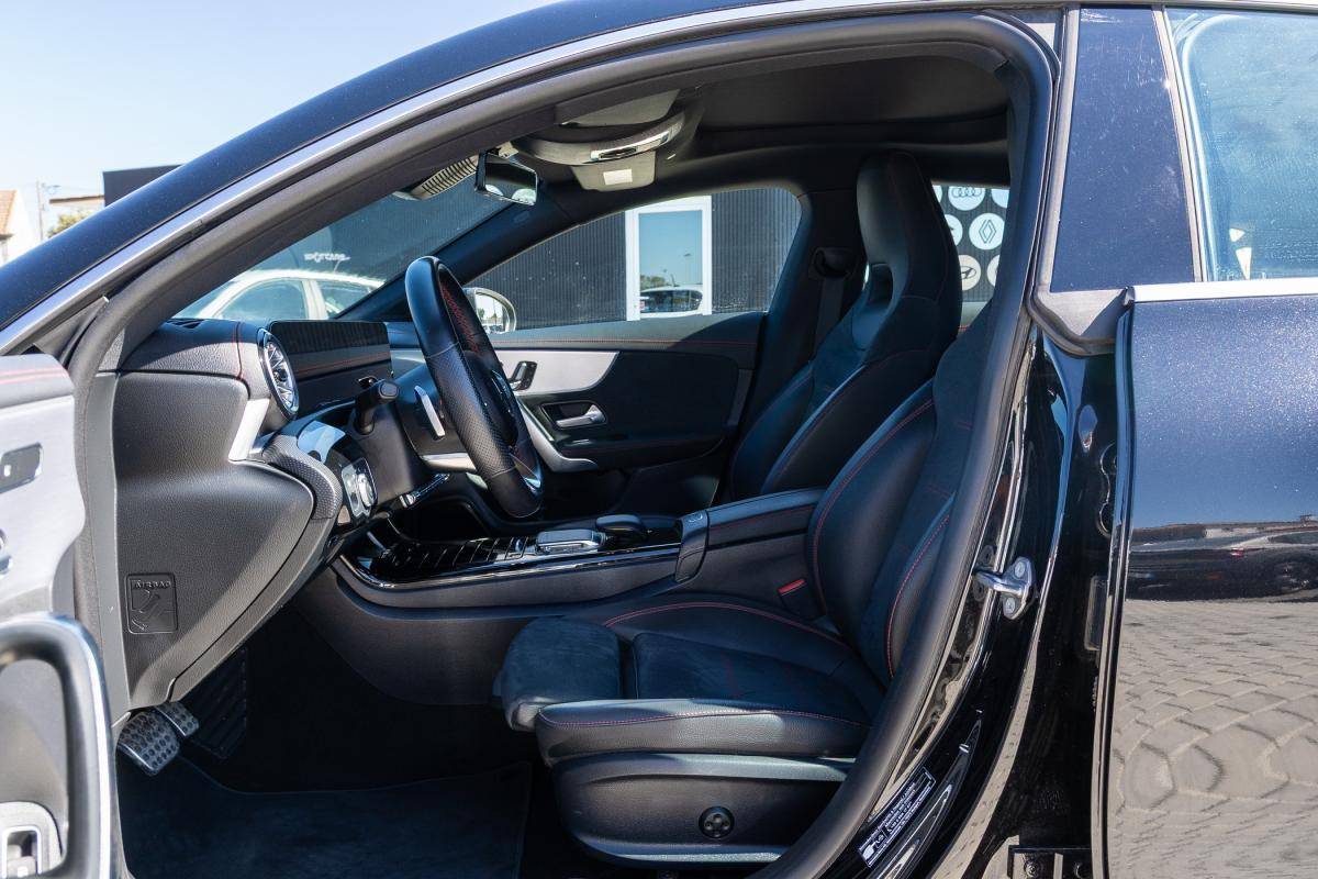 mercedes-benz-cla-2021-hibrido-a-gasolina-1332cc