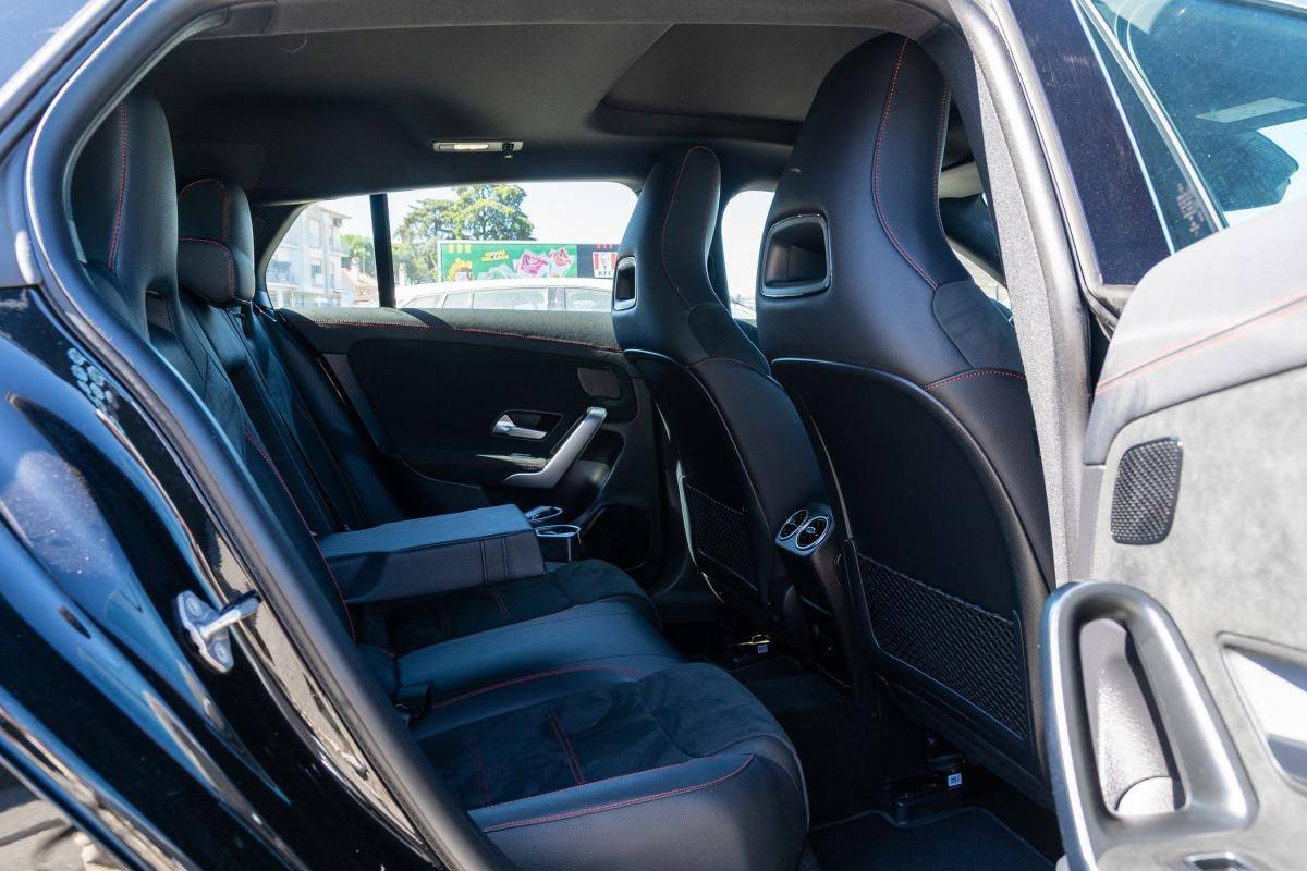 mercedes-benz-cla-2021-hibrido-a-gasolina-1332cc