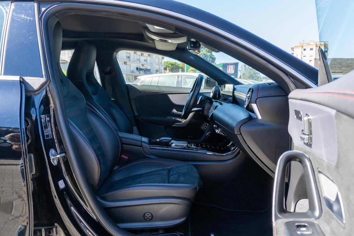 mercedes-benz-cla-2021-hibrido-a-gasolina-1332cc