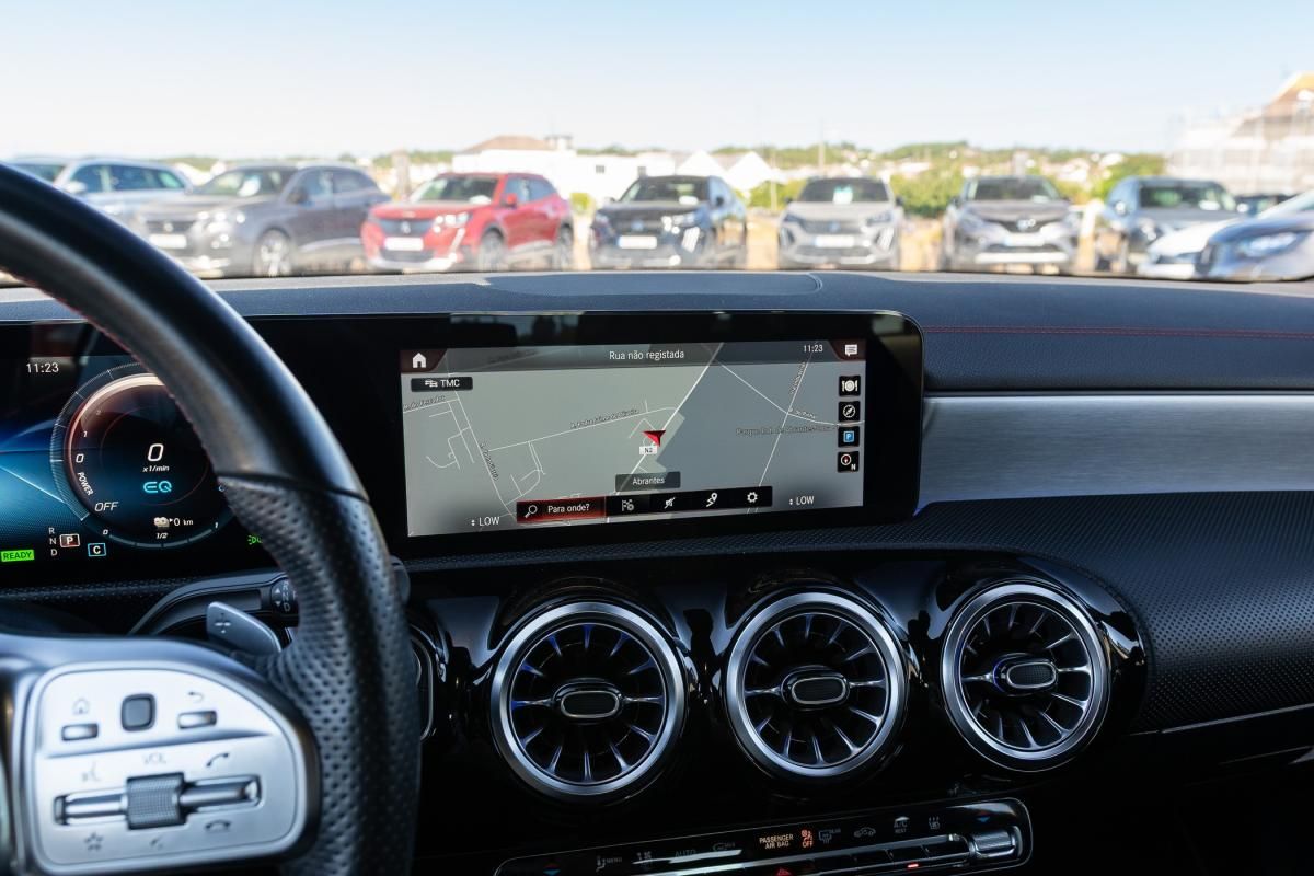 mercedes-benz-cla-2021-hibrido-a-gasolina-1332cc