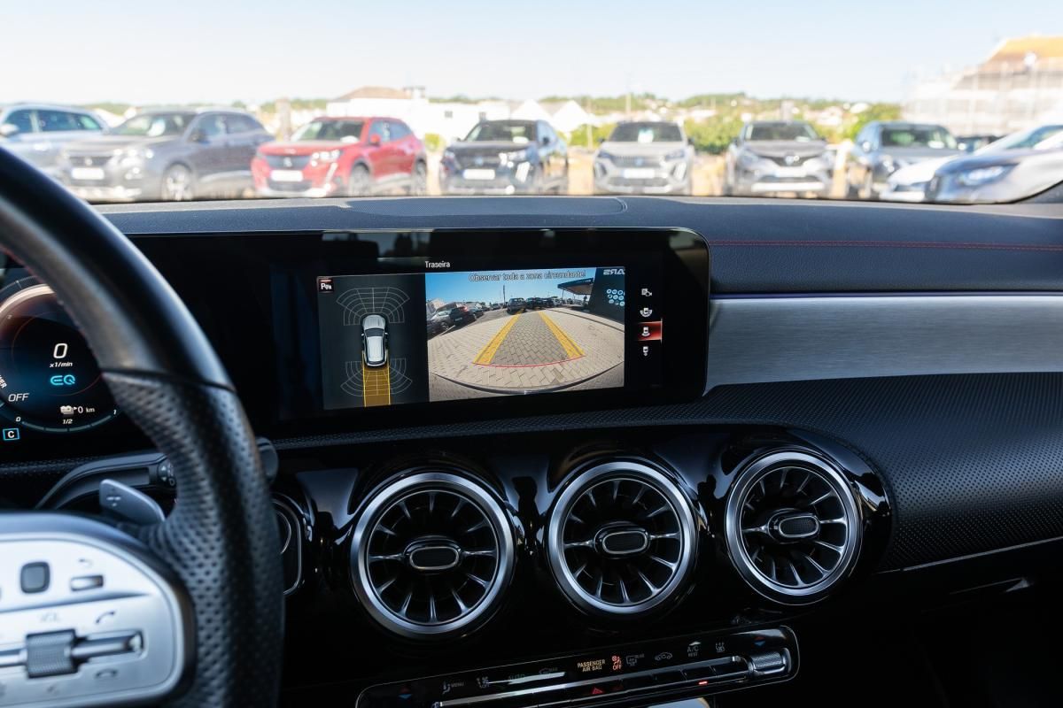 mercedes-benz-cla-2021-hibrido-a-gasolina-1332cc