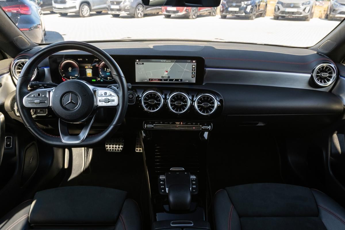 mercedes-benz-cla-2021-hibrido-a-gasolina-1332cc