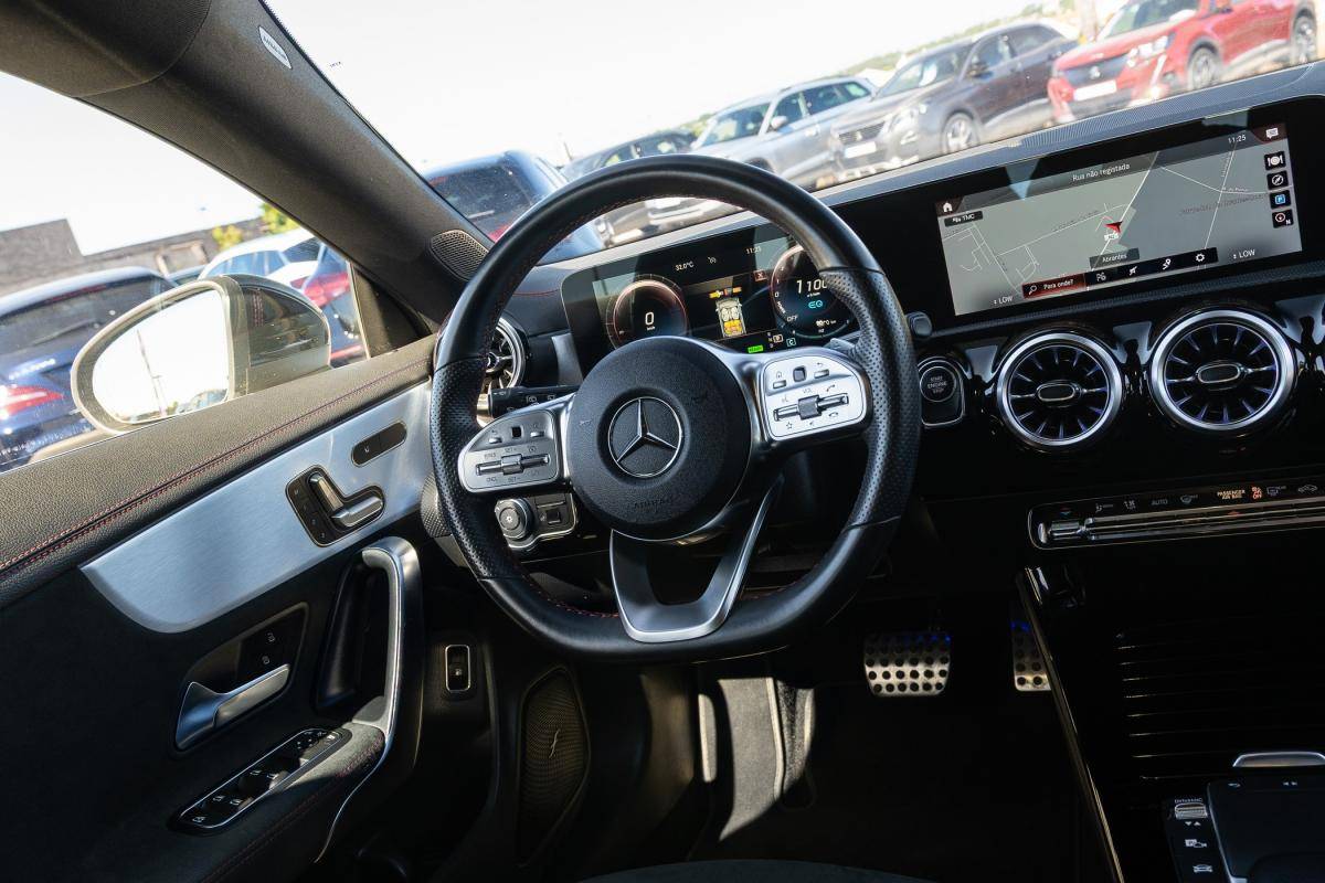 mercedes-benz-cla-2021-hibrido-a-gasolina-1332cc