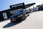 mercedes-benz-cla-2021-hibrido-a-gasolina-1332cc