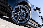 mercedes-benz-cla-2021-hibrido-a-gasolina-1332cc