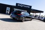 mercedes-benz-cla-2021-hibrido-a-gasolina-1332cc