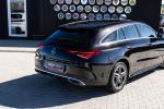 mercedes-benz-cla-2021-hibrido-a-gasolina-1332cc