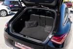 mercedes-benz-cla-2021-hibrido-a-gasolina-1332cc