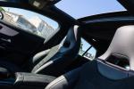 mercedes-benz-cla-2021-hibrido-a-gasolina-1332cc
