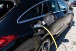 mercedes-benz-cla-2021-hibrido-a-gasolina-1332cc