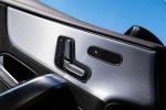 mercedes-benz-cla-2021-hibrido-a-gasolina-1332cc