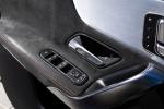 mercedes-benz-cla-2021-hibrido-a-gasolina-1332cc